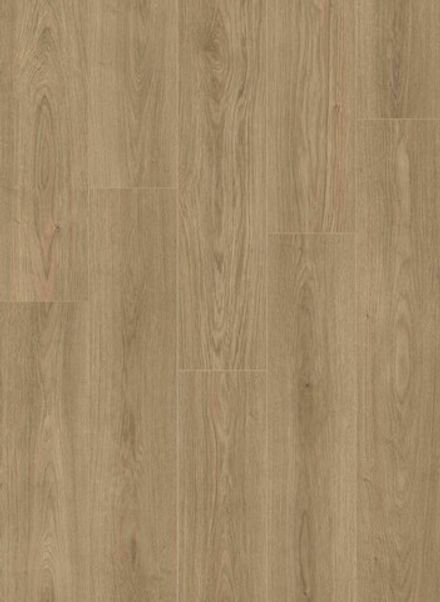 Loc Floor Arctic Дуб Суна, 1,311 м²