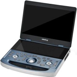 Аппарат УЗИ (сканер) Mindray MX7 Exp