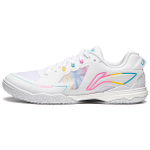 Li Ning Table Tennis Collection Cushioning Abrasion Resistant Function Classification