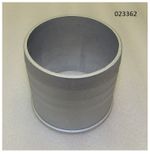 Патрубок фильтра TSS-PGT100/Filter pipe