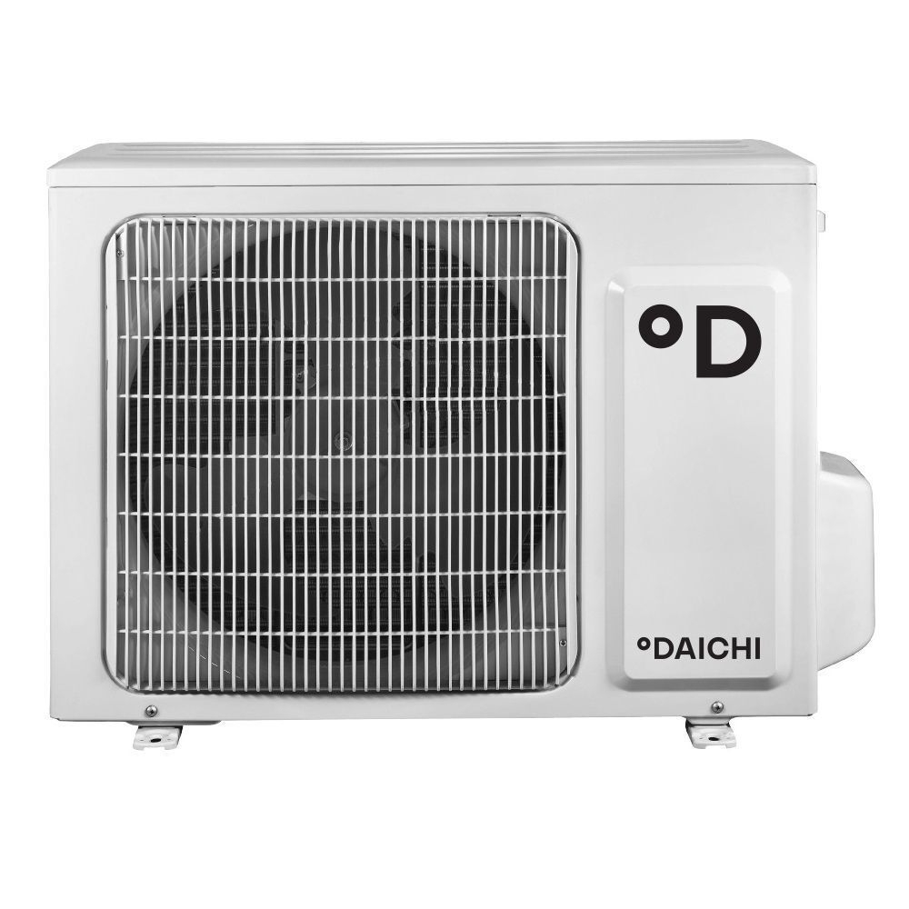 Настенная сплит-система Daichi ICE35AVQ1-1/ICE35FV1-1