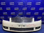Бампер передний NISSAN FUGA 2004-2007