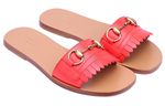 Gucci (Женская размерная сетка)