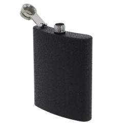 GAEM Фляжка, 240 мл, L9,5 W2,5 H13,5 см