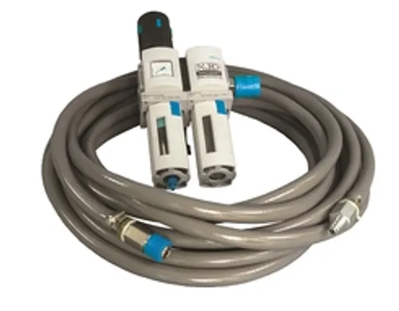 Инвертор сварочный Сварог REAL TIG 200 P (W224)