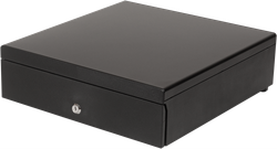 Денежный ящик Мехэлектрон H340