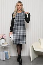 Платье 71724 Avili