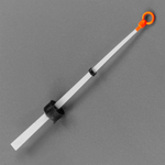 Кивок лавсановый 80-100мм 31350825 (25шт/уп)