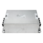 3-х фазный ЭМС фильтр для преобразователей частоты серии V2000