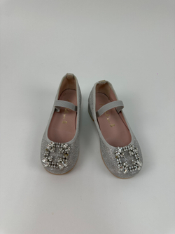 Туфли Pretty Ballerinas