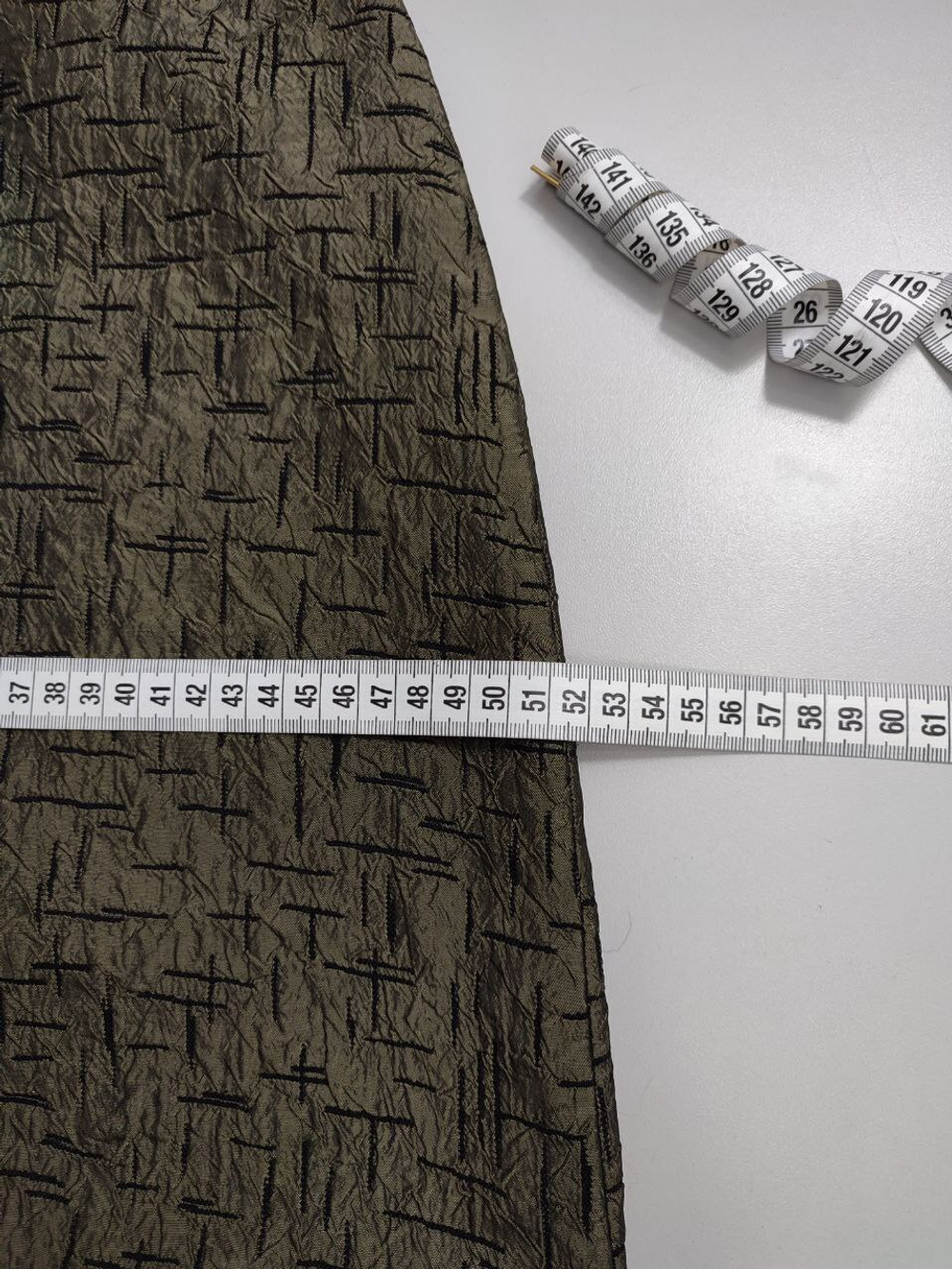 Юбка Free Time оригинальная 46 размер