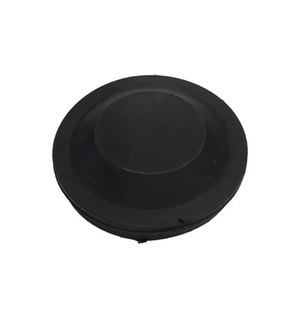 Крышка фары d77 малая Балаково ВАЗ 2170 Лада Приора