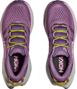 Кроссовки женские Hoka Skyline-Float X