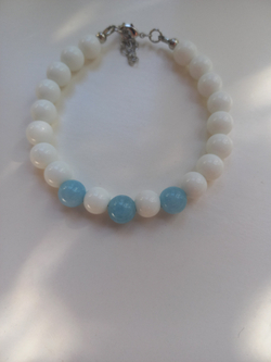 Браслет "Умиротворение"