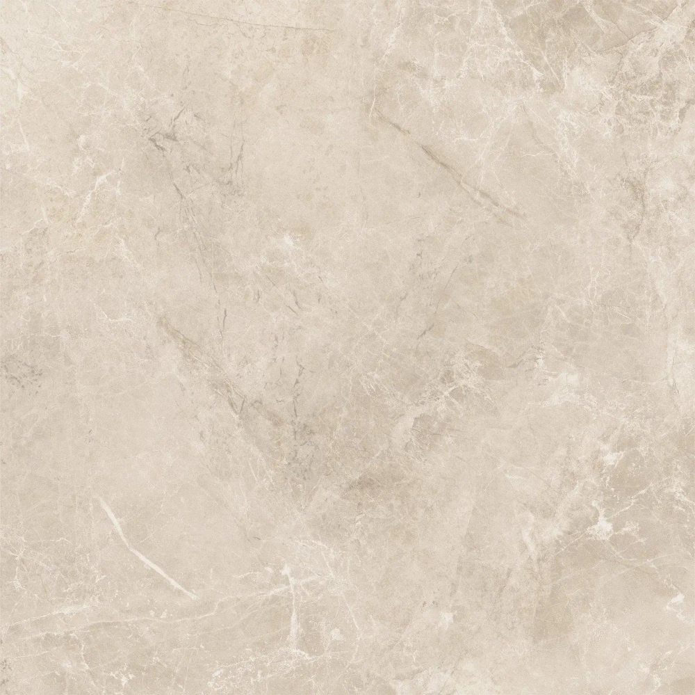 Керамогранит Alma Ceramica GFU6060APL04L Aparel 60x60 бежевый лаппатированный под камень