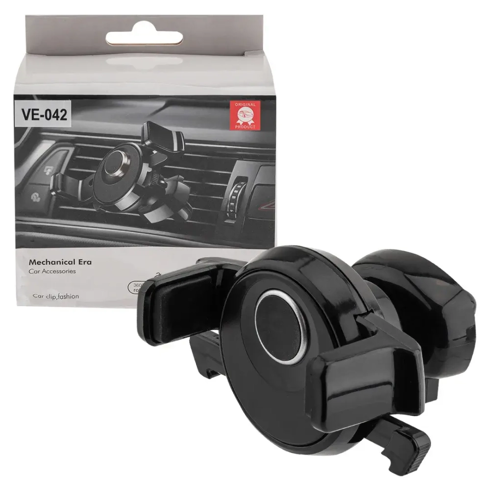 Держатель телефона VE-042