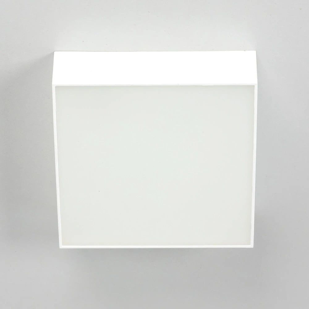 Citilux Тао CL712X120N LED Светильник потолочный с диммером Белый