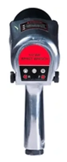 Краскораспылитель Fubag Expert S1000/1.5 HVLP с нижним бачком