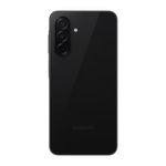 Смартфон Samsung Galaxy A26 5G 8 ГБ + 128 ГБ (Чёрный | Black)