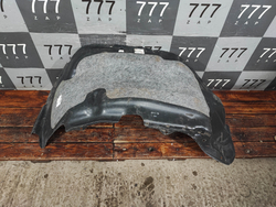 Подкрылок передний правый Tank 300 20-нв Б/У Оригинал RUSORIGS9903002