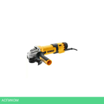 Угловая шлифмашина DeWalt DWE4257-QS