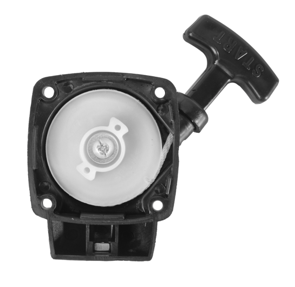 Стартер для HUTER GGT-800T/S