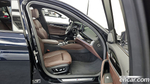 BMW 5 Series (G30) 530i M Sports (09.2023)