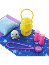 Кукла Барби Челси HDN77