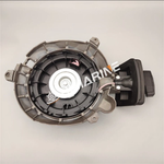 Ручной стартер Yamaha 25/30 (61N-W1571-11)