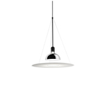 Светильник Flos Frisbi