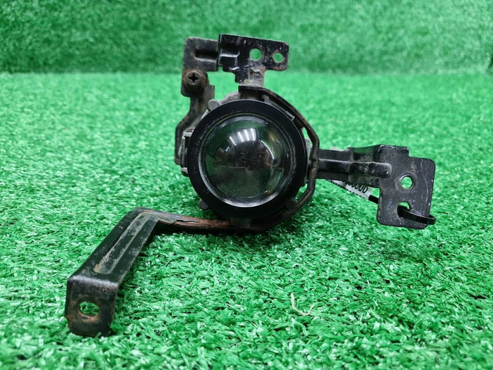 ПТФ правая KIA Sportage 4 QL (2016-2018)