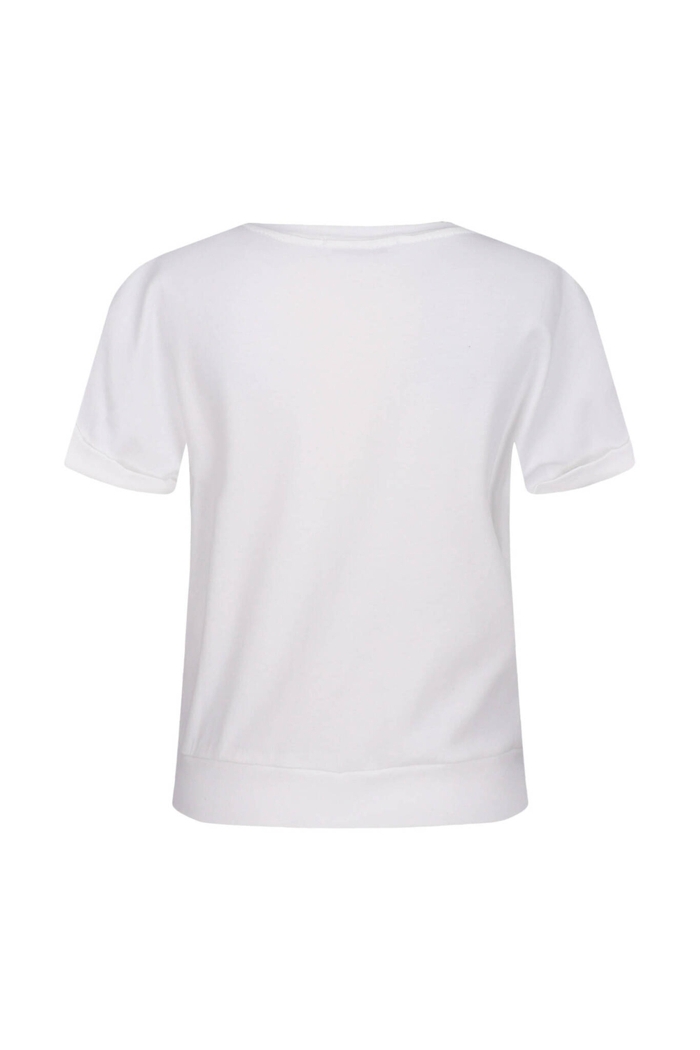 Футболка Pinko UP - белый(S4PIJGTH030)