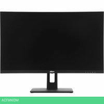 Монитор Dahua DHI-LM24-C301B