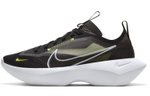 Кроссовки Nike Vista Lite (Женская размерная сетка)