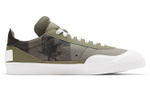 Кроссовки Nike Drop-Type Nrg