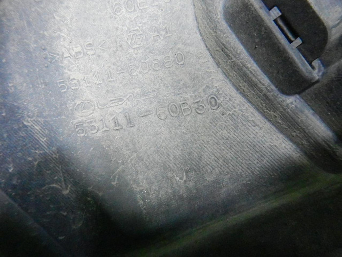 DSCN0714.JPG