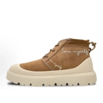UGG Neumel Hybrid Chestnut Whitecap А-1