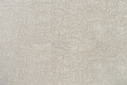 Микровелюр Torrens (Торренс) 02