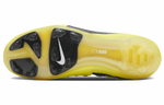 Кроссовки Nike Ctr360 Maestri Iii Fg Se