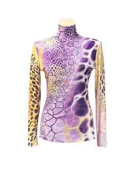 Водолазка WINGSstudio