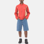 Куртки Stussy Logo, 115585