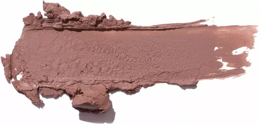 Помада для губ VIVIENNE SABO Nude Createur - 02 Светло-бежевый