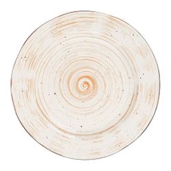 Тарелка d 22,5 см   P.L. Proff Cuisine [6]