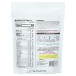 Else, Для детей, растительные хлопья с миндалем и гречкой, для детей от 6 месяцев, ваниль, 198 г (7 унций)