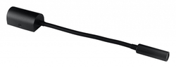 Бра Loft it 10009BK