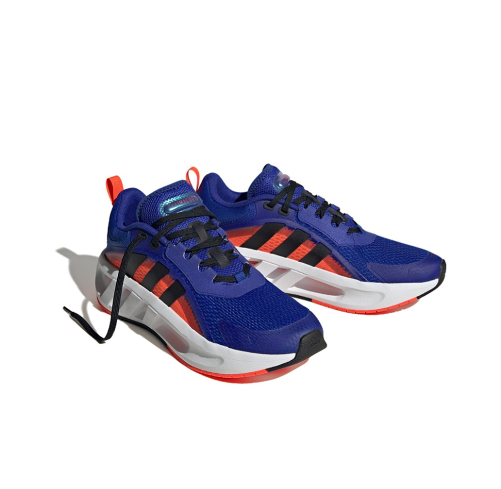 Кроссовки adidas Climacool Ventador 'Blue' HQ6167