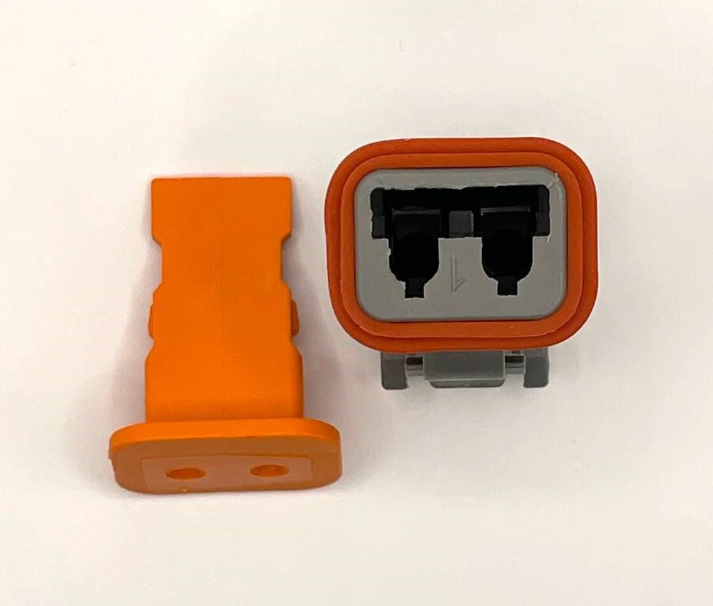 DT 06 - 2 S