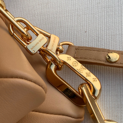 Louis Vuitton Coussin BB
