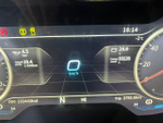 Shacman (Shaanxi) SX* 4x2 Седельный тягач SX4188YY381 (Дизельный, 12,5 л, 480 л.с., АТ)