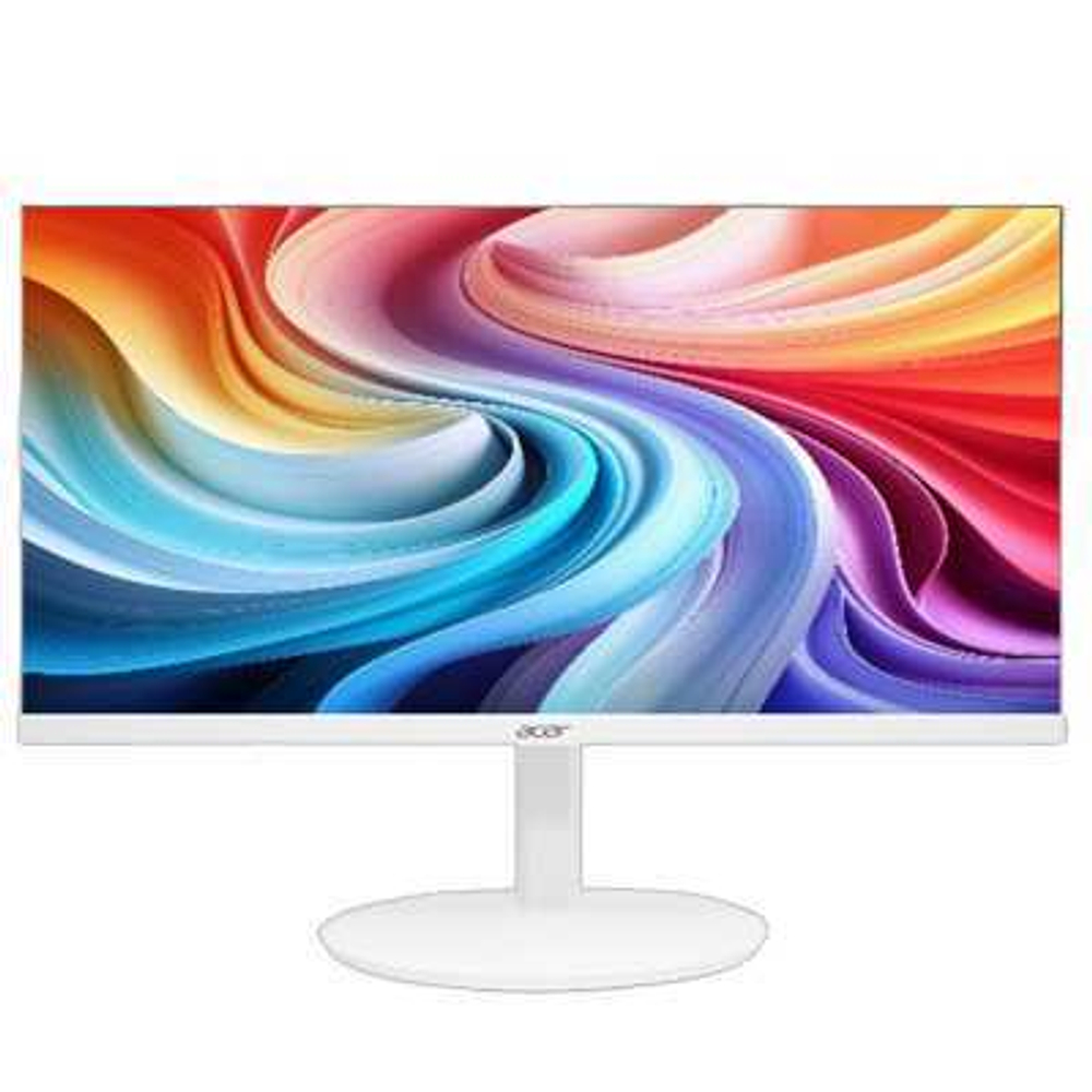 Моноблок Acer Aspire C24A DQ.BNXCD.003